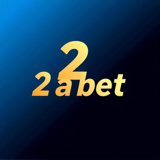 2abet